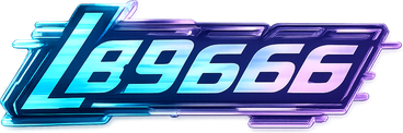 l89666
